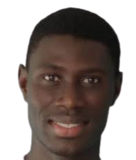 https://img.shanyao51.com/img/football/player/af7128bfdde284a35c7301049b376527.png