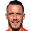 https://img.shanyao51.com/img/football/player/afc72c4167d2ffb55ca2144acb4e467b.png