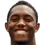 https://img.shanyao51.com/img/football/player/afddffd53febed66cf7a694953b35ca2.png