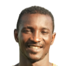 https://img.shanyao51.com/img/football/player/afeebf8f4547e43a3167d0c1e8d25457.png