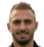 https://img.shanyao51.com/img/football/player/b03f8132200df9b8650764e762998458.png