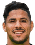 https://img.shanyao51.com/img/football/player/b04ae7ba295b174b129740109e655e15.png