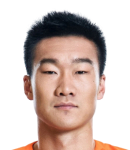 https://img.shanyao51.com/img/football/player/b054229839887cf16ff2f6cde4f9357b.png