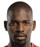 https://img.shanyao51.com/img/football/player/b07432ce707026ee77183518dce80c8c.png