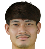 https://img.shanyao51.com/img/football/player/b0da01d270aca827fcb330a33b640324.png