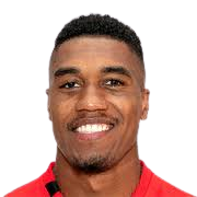 https://img.shanyao51.com/img/football/player/b0e39a351189ba43819ba0e6360e6fe4.png