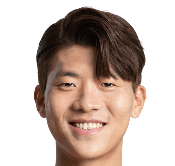 https://img.shanyao51.com/img/football/player/b0fc6a638183bfbc074da93df1de8610.png