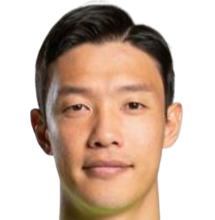 https://img.shanyao51.com/img/football/player/b163f8f60b347475cde442c329827c53.png