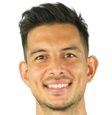 https://img.shanyao51.com/img/football/player/b16f94b7cf36073dd49d8ed91f844371.png