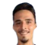 https://img.shanyao51.com/img/football/player/b17c1208dd69ef61baa258cc444b69af.png