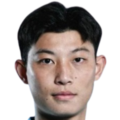 https://img.shanyao51.com/img/football/player/b1ad67cbbc3c8b6d106ed533a3621070.png