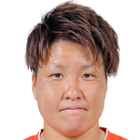 https://img.shanyao51.com/img/football/player/b1da384ee2e3c363989ea537a76eda65.png