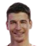 https://img.shanyao51.com/img/football/player/b1dc00522ac5b9920dc63b076e01526e.png