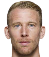 https://img.shanyao51.com/img/football/player/b1e71a974566acf6d7f46c6812cdc256.png