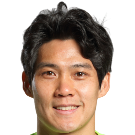 https://img.shanyao51.com/img/football/player/b1f17b1ca1e4e407d4f24d1fd2013837.png