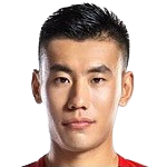 https://img.shanyao51.com/img/football/player/b210b31776fd0353fb02bfb28798d028.png