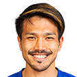 https://img.shanyao51.com/img/football/player/b27f53912d1d008dc9ed966587bc7834.png