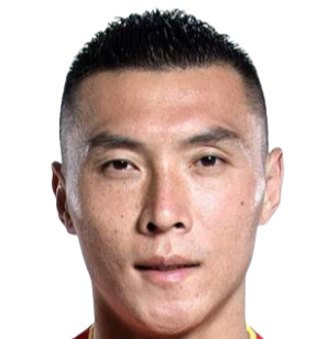 https://img.shanyao51.com/img/football/player/b2bc2e0db30883d048c8333cea1fe429.png