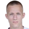 https://img.shanyao51.com/img/football/player/b2c9a490f330dc19e40f8efed1b6970d.png