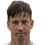 https://img.shanyao51.com/img/football/player/b303b629cdb322b08a898007238ba28e.png