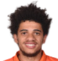 https://img.shanyao51.com/img/football/player/b388fa61590194b1cfb8bb5c1fd62190.png