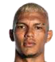 https://img.shanyao51.com/img/football/player/b44106d62faabe8c77b362f72fbdb766.png