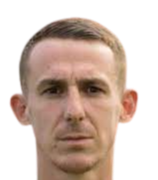 https://img.shanyao51.com/img/football/player/b48eef92837291e4adb9258da6f0baa3.png