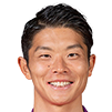 https://img.shanyao51.com/img/football/player/b4939d0893f3c0192bf22680f6192b10.png