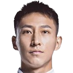 https://img.shanyao51.com/img/football/player/b5f07490e940742bcdc51c229c1f03ad.png