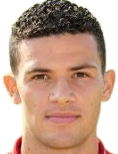 https://img.shanyao51.com/img/football/player/b610f7cdb2574a1d44bd5025c17457fa.png