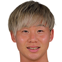 https://img.shanyao51.com/img/football/player/b6219ea9d10ecebbf6b0797f9f523c1c.png