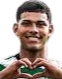 https://img.shanyao51.com/img/football/player/b63499121426e19fecd2461b44ba5e99.png