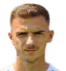 https://img.shanyao51.com/img/football/player/b6442a1b5fb1effe025835d7826bf689.png