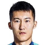 https://img.shanyao51.com/img/football/player/b694f6fc185bab2449ef14c2991319a3.png