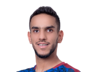 https://img.shanyao51.com/img/football/player/b69f5ed57622c754f89a1488735575c9.png