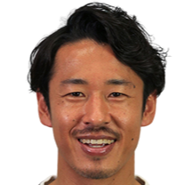 https://img.shanyao51.com/img/football/player/b6fd653f85f1eda41b91f2abe8a1d9d6.png