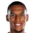 https://img.shanyao51.com/img/football/player/b708b8ff5a55167d930e252ee9eb5c69.png