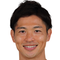 https://img.shanyao51.com/img/football/player/b71788dc5d90e6c25961368c8a2f24cf.png