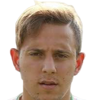 https://img.shanyao51.com/img/football/player/b719b8d113dc33c268152b07658a6ded.png