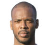 https://img.shanyao51.com/img/football/player/b73e209b6df71c72d40a3fde124268fa.png