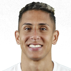 https://img.shanyao51.com/img/football/player/b74b3ee9835b83c498ea85d6083037e8.png