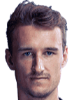 https://img.shanyao51.com/img/football/player/b74ccf2d511164b34cc767f2d7e74855.png