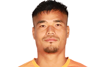 https://img.shanyao51.com/img/football/player/b815621ea6ec32247c1d3488526b44ee.png