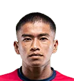 https://img.shanyao51.com/img/football/player/b8605c4aaabe22a3dac71a8fe14b0eb9.png