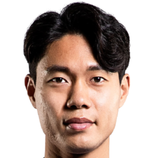 https://img.shanyao51.com/img/football/player/b87b3d271a6c5bdc1611d1b6ba98f029.png