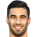 https://img.shanyao51.com/img/football/player/b8ddb2c2ee67380d2906762f2ef0de35.png