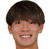 https://img.shanyao51.com/img/football/player/b8eb477b7eb47ac8ba6d238565541a3c.png