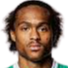 https://img.shanyao51.com/img/football/player/b908580ce79a37cfe1d8a4bf2c6e50a5.png