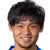 https://img.shanyao51.com/img/football/player/b936e46da727f7fabdd21111a532d5d2.png