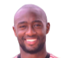 https://img.shanyao51.com/img/football/player/b96fb696ac353518112b9320305f6d73.png